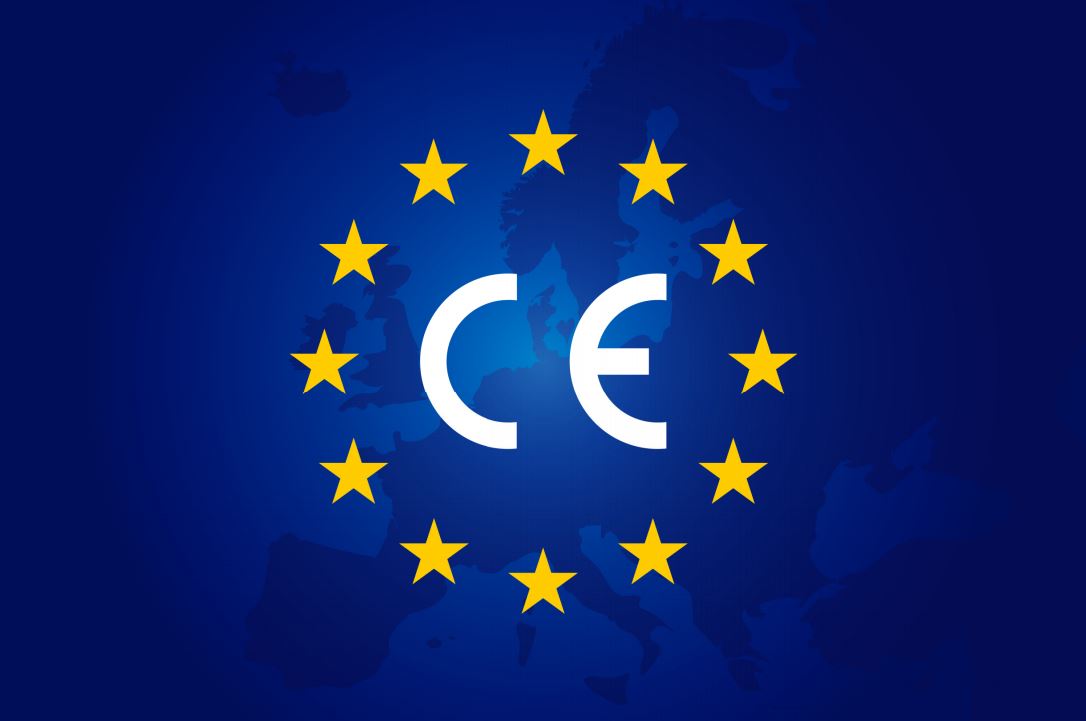 UK GOVERNMENT’S REVERSAL ON POST-BREXIT PRODUCT MARK