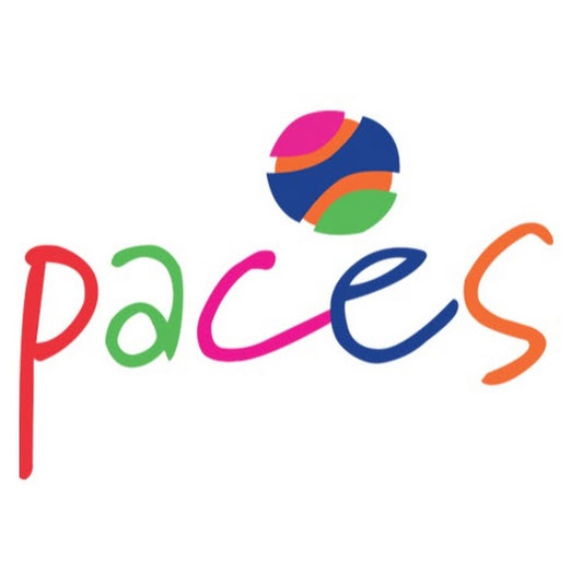 WE’RE PROUD TO BE PART OF THE CLUB!