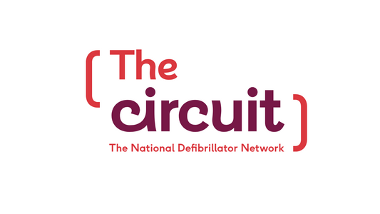 INTRODUCING THE CIRCUIT – NATIONAL DEFIBRILLATOR NETWORK