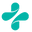 Hygiene UK logo