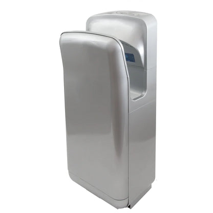 Dryflow Jet Force Pro Hand Dryer