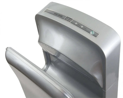 Dryflow Jet Force Pro Hand Dryer