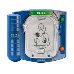 Philips Heartstart FRx & HS1 Defibrillator Battery