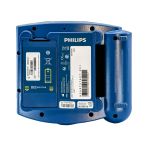 Philips Heartstart FRx & HS1 Defibrillator Battery